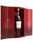 Macallan Rare Cask  70cl / 43%