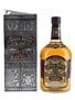 Chivas Regal 12 Year Old Bottled 1990s 100cl / 40%