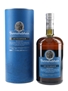 Bunnahabhain An Cladach Travel Retail 100cl / 50%