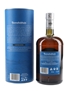 Bunnahabhain An Cladach Travel Retail 100cl / 50%