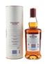 Deanston 10 Year Old Bordeaux Red Wine Cask Finish Travel Exclusive 70cl / 46.3%