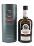 Bunnahabhain Ceobanach Batch No.03 70cl / 46.3%