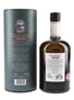 Bunnahabhain Ceobanach Batch No.03 70cl / 46.3%