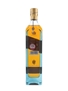 Johnnie Walker Blue Label  70cl / 40%