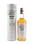 Bowmore Legend Bottled 1990s 70cl / 40%