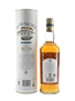 Bowmore Legend Bottled 1990s 70cl / 40%