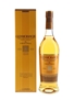 Glenmorangie 10 Year Old The Original  70cl / 40%