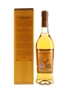 Glenmorangie 10 Year Old The Original  70cl / 40%