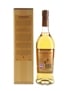 Glenmorangie 10 Year Old The Original  70cl / 40%