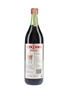 Cinzano Rosso Vermouth Bottled 1980s 100cl / 16.5%