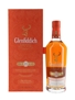 Glenfiddich 21 Year Old Reserva Rum Cask Finish 70cl / 40%