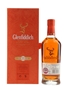 Glenfiddich 21 Year Old Reserva Rum Cask Finish 70cl / 40%