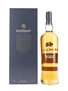 Glen Grant 18 Year Old Rare Edition  100cl / 43%