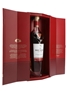 Macallan Rare Cask  70cl / 43%