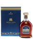 Ararat Dvin Collection Reserve  70cl / 50%