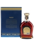 Ararat Dvin Collection Reserve  70cl / 50%