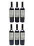 Don Melchor Cabernet Sauvignon 2012 Chile 6 x 75cl / 14.5%