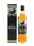 Black Grouse  70cl / 40%