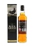 Black Grouse  70cl / 40%