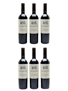 Don Melchor Cabernet Sauvignon 2012 Chile 6 x 75cl / 14.5%