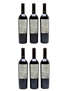 Don Melchor Cabernet Sauvignon 2012 Chile 6 x 75cl / 14.5%