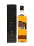 Johnnie Walker Black Label 12 Year Old Bottled 1990s 70cl / 40%