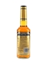 James Cook Genuine Overseas Rum  70cl / 40%