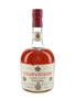 Courvoisier 3 Star Luxe Bottled 1970s 68cl / 40%