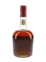 Courvoisier 3 Star Luxe Bottled 1970s 68cl / 40%