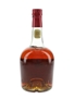 Courvoisier 3 Star Luxe Bottled 1970s 68cl / 40%