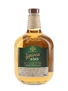 Ypioca Cachaca Envelhecida 150th Anniversary 70cl / 39%