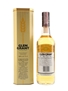 Glen Grant 1982 5 Year Old Seagram Italia 75cl / 40%