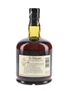 El Dorado 15 Year Old Special Reserve Finest Demerara Rum 75cl / 40%