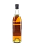 Martell 3 Star VOP Spring Cap Bottled 1950s-1960s 70cl / 40%