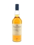 Talisker 10 Year Old Bottled 2000s 70cl / 45.8%