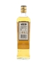 Bushmills White Label Irish Whiskey  70cl / 40%