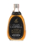 Clan Campbell Bottled 1960s - Muir Mackenzie 75cl / 42%