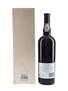 Taylors 2002 Quinta De Vargellas Bottled 2004 75cl / 20.5%