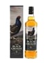 Black Grouse  70cl / 40%