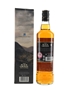 Black Grouse  70cl / 40%