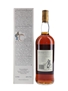 Macallan 12 Year Old Bottled 1980s-1990s - Duty Free 100cl / 43%