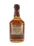 Chivas Regal 12 Year Old Bottled 1970s 75cl / 43%