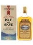 Macleod's Isle Of Skye 8 Year Old Bottled 1990s 70cl / 40%