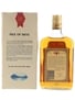 Macleod's Isle Of Skye 8 Year Old Bottled 1990s 70cl / 40%