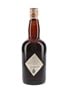 Haig Gold Label Spring Cap Bottled 1960s - Ferraretto 75cl / 44%