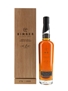 Bimber Distillery The 1st Release Bottled 2019 70cl / 54.2%