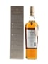 Macallan Fine Oak Whisky Maker's Selection  100cl / 42.8%