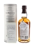 Balvenie 1980 15 Year Old Single Barrel 80140 Bottled 1999 70cl / 50.4%