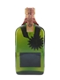 Ambassador Royal 12 Year Old Bottled 1980s - Landy Freres 75cl / 43%