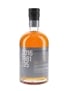 Bruichladdich PHD 135 Feis Ile 2016 70cl / 50%